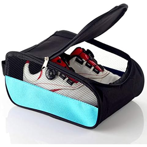 Sac à chaussures de golf Getfitsoo Cover