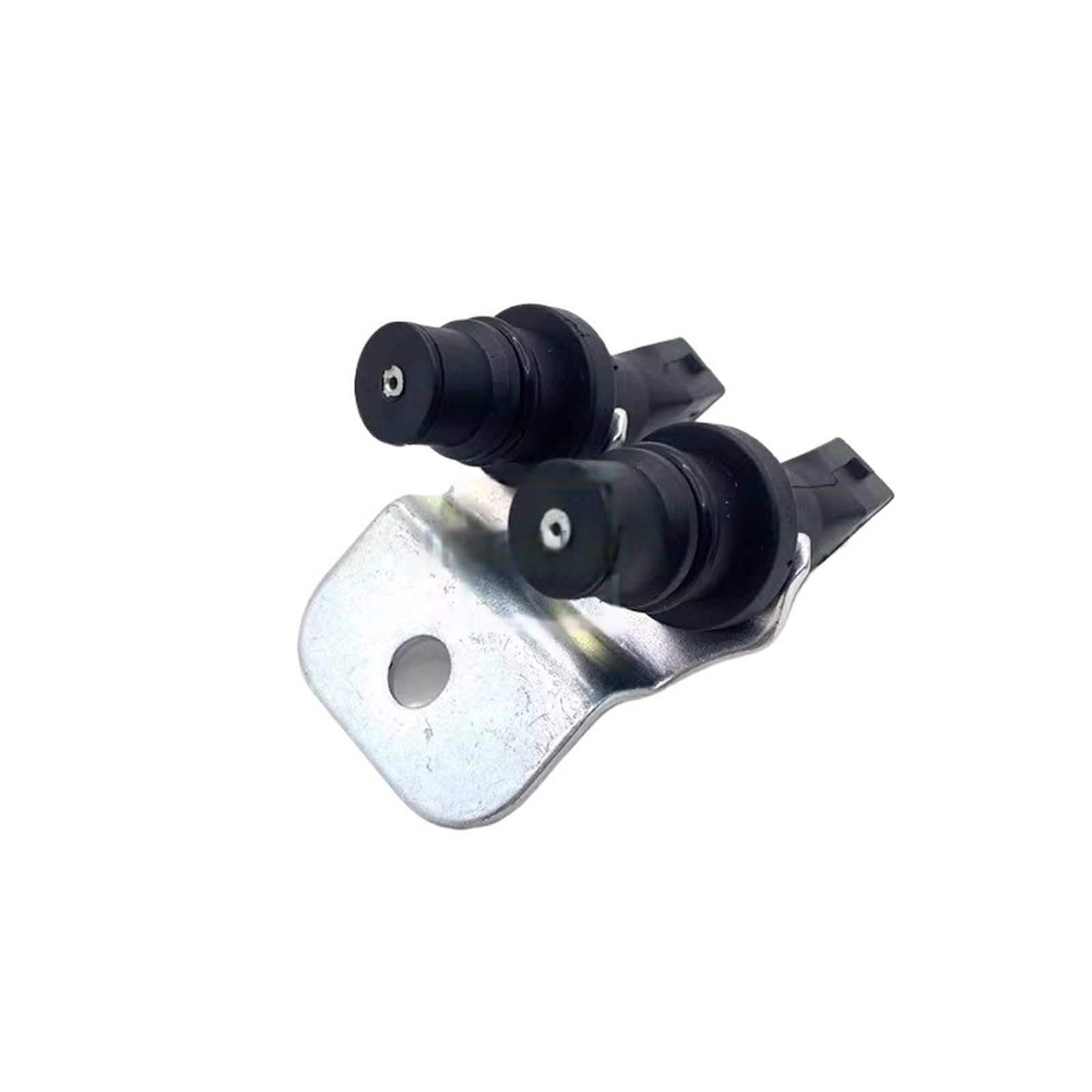 KXIWLUFV E325D/329D/330D/336D/D2 Excavator Speed Sensor C9 Engine Part Number 245-4630