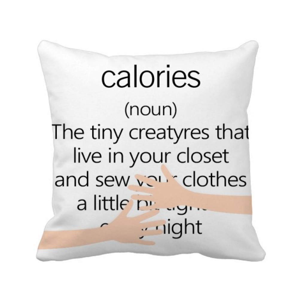 Coussin de cou français lose weight oreiller cervical de voyage noir