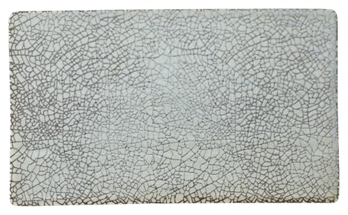 m KOYO   17cm pM H@Ή { 19074039