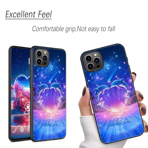 Teléfonos Celulares, Wireless Imagen adicional