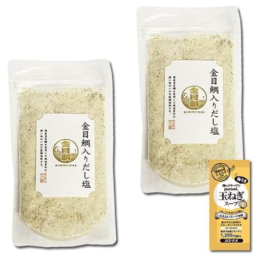 ͂̐Hi ڑ₾ 160g×2 Zbg R[Qʂ˂X[v1Ht