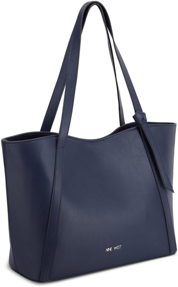 Nine West Women's Ruthie 3 Comp Carryall