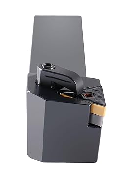 専用ページATK Accusize Industrial Tools 1'' by 6'' Overall Length Mtjnr 16