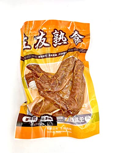 F 煊 3 v① {Y ܂ ԐH ܖ10