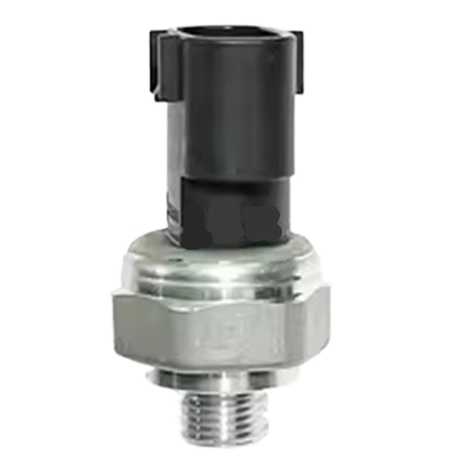 Ricambi auto Sensore di pressione dell'aria condizionata 42CP34-1 per Suzuki Swift 1.2l JG11 i Grand SX4 .6 riparazione