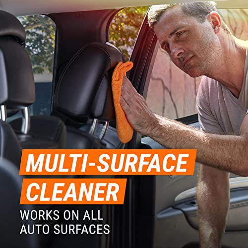 Armor All 78513 Multi Purpose Cleaner , Car Cleaner Spray thumb #6