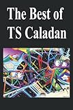 best t shirt shop  The Best of TS Caladan