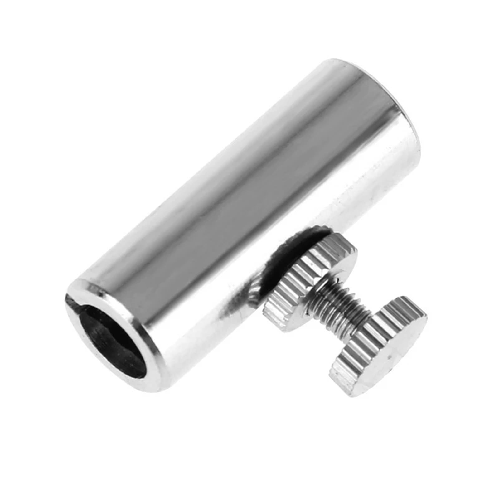 Cello Loudspeaker Cello Long Tone Eliminator Cello Spare Parts Luthier's Tools Cello Wolf Tone