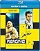 Piercing [Blu-ray]