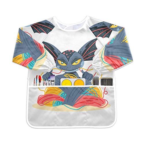 킢ahSc̎q̃GvhGA[eBXĝ悾ꂩ̃XbNAN1-6̂߂̎q̌|p̃XbN