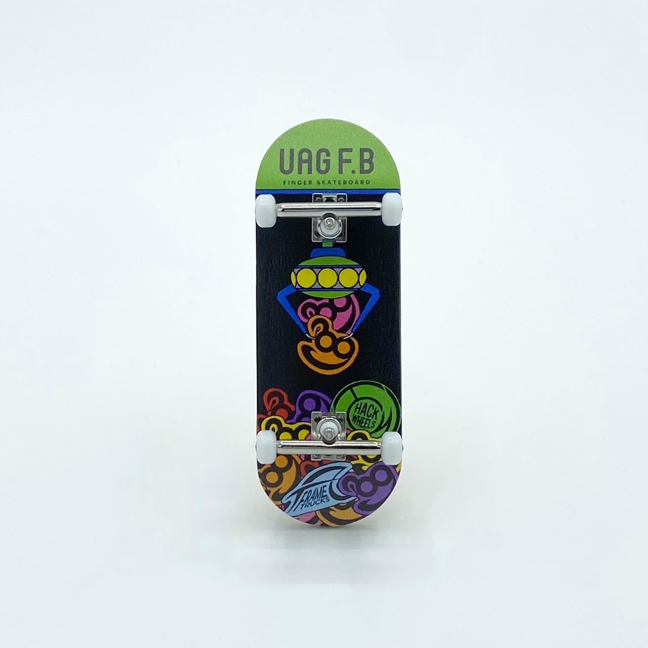 Amazon | UAG F.B プロコンプリート To catch/ブラック/Y's GRAPHIC