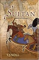 The Sultan 097527113X Book Cover