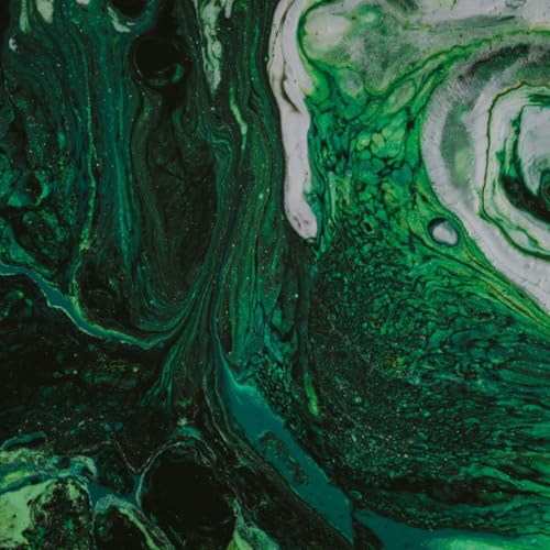 El laberinto - Mendocann 2026 (Parte 2) - 11/04/26