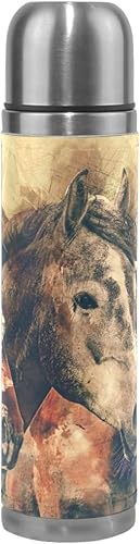 ñA[gEH[^[{gXeXX`[v͒fM^tXR[Nv[tU[pbLOT[Xۉۗ500ml [sAi]