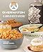 Overwatch. Il Libro Di Ricette Ufficiale - 3