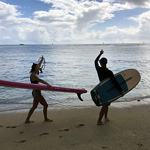 Amazon | air surf 7