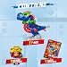 Imagen de SUPERTHINGS