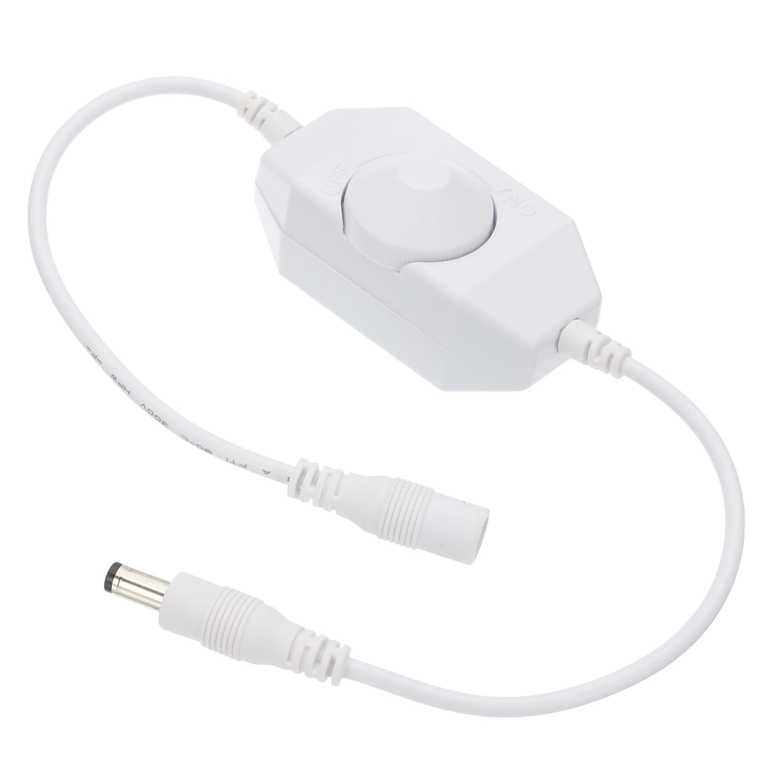 PATIKIL LED Strip Dimmer Switch