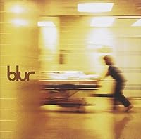 Algopix Similar Product 20 - Blur