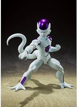 Amazon.co.jp: TAMASHII NATIONS S.H.フィギュアーツ ドラゴンボールZ Amazon.co.jp: TAMASHII NATIONS S.H.フィギュアーツ ドラゴンボールZ