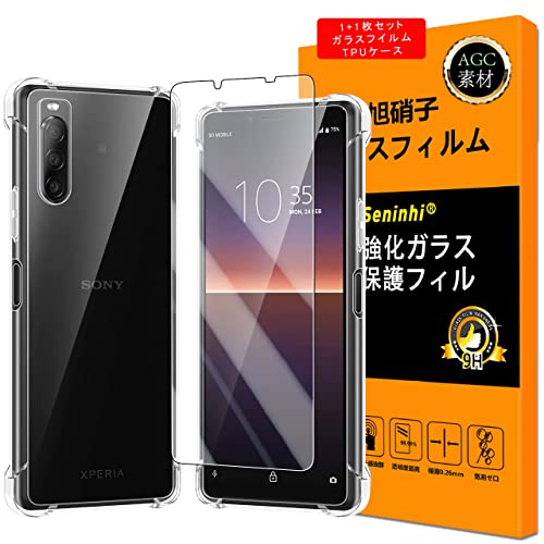 yP[X+KXtCzΉ Xperia10 ii KXtC GXNyA10II یtC TPUP[X KX t Xperia 10 2 tB SO-41A SOV43 P[X Jo[ yt dx9H Ռz ߗ 