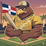 La leña aquí está