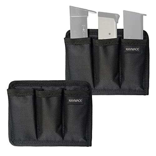 Find The Best Gun Safe Magazine Holder Reviews & Comparison Katynel