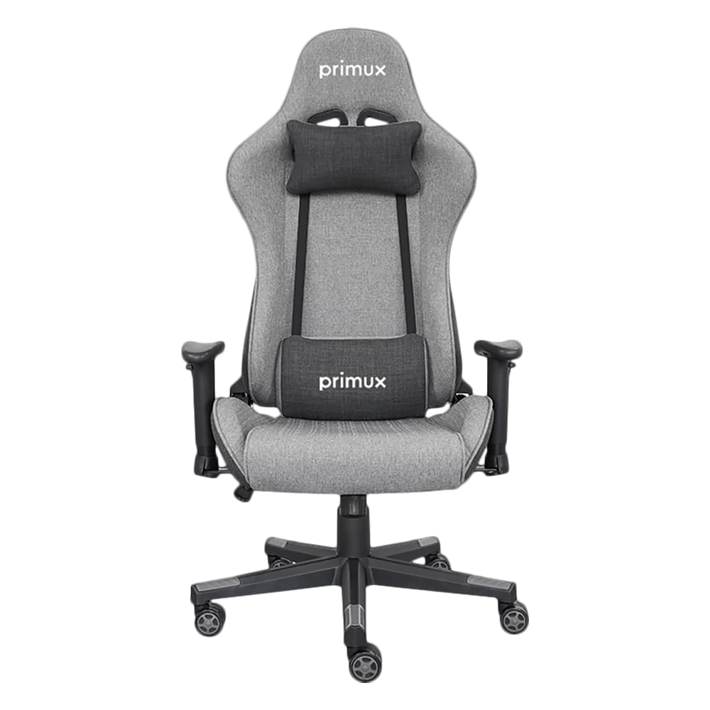 Primux Silla Gaming Nimbus