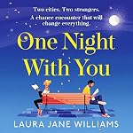 Cover of One Night with You
