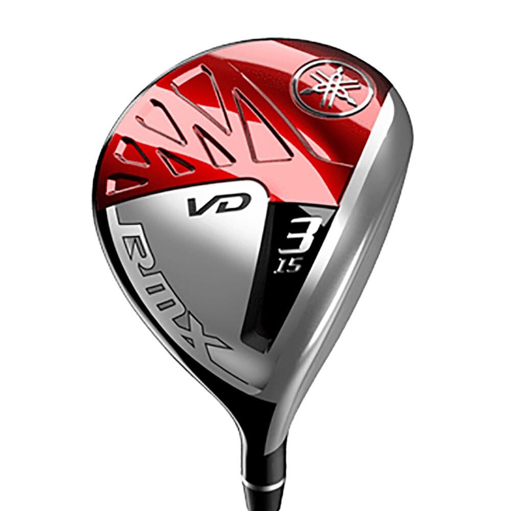 SI-TEX CVS-126 Dual Frequency Color Echo Sounder