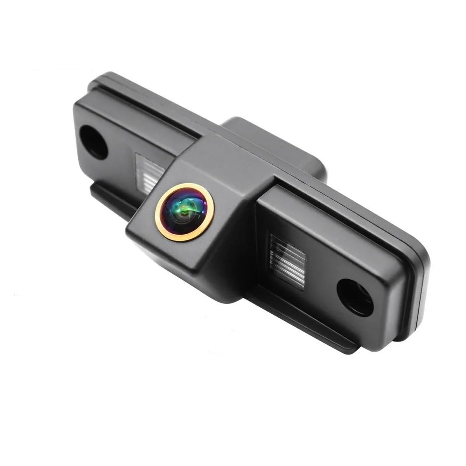 Cámara Visión Trasera Vehículo para Subaru para Forester SG SH 2003-2013 para Impreza para MK3 para WRX para Sedan para Outback Cámara De Marcha Atrás para Coche
