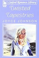 Twisted Tapestries 1847823394 Book Cover
