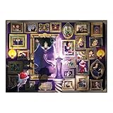 Ravensburger