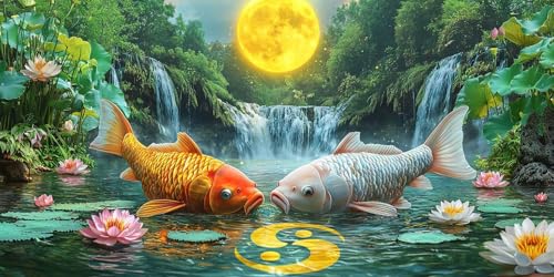 G nXr̋ь Paint by Numbers hG Lbg l ʂ肦 lphGLoXNtg  LoXA[g uVƃANG̋, ItBX CeA rO, ւ̃Mtg 50x100cm (