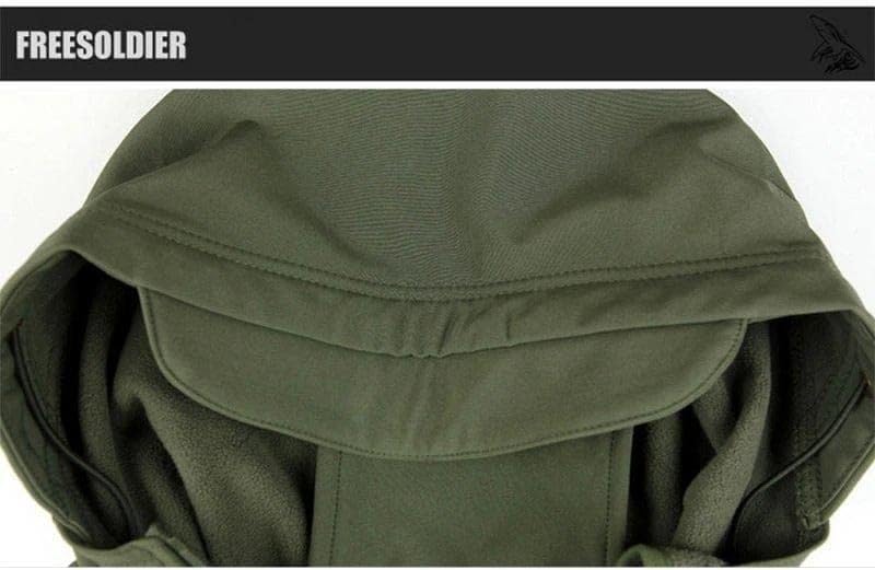 [WBLLGG] マウンテンジャケット メンズ 厚手 登山服 スキーウェア マウンテンパーカー 上下セット アウトドアウェア ズボン