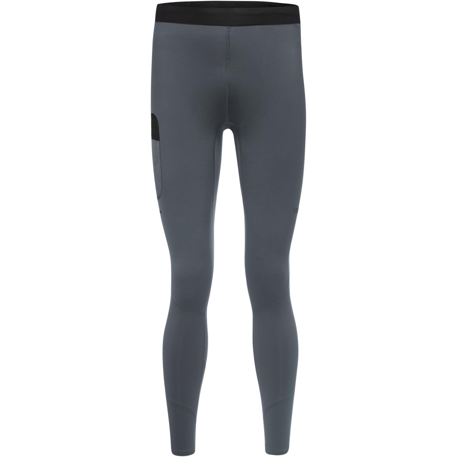 Gore WEAR Herren Tights Concurve Thermo Hybrid Tights Herren