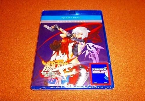 BD �����V�g�S24�b+OVABOX!�V�� �����v���C���[OK �k�ĔŃu���[���C