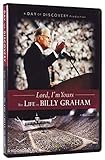 Lord, I'm Yours - The Life of Billy Graham