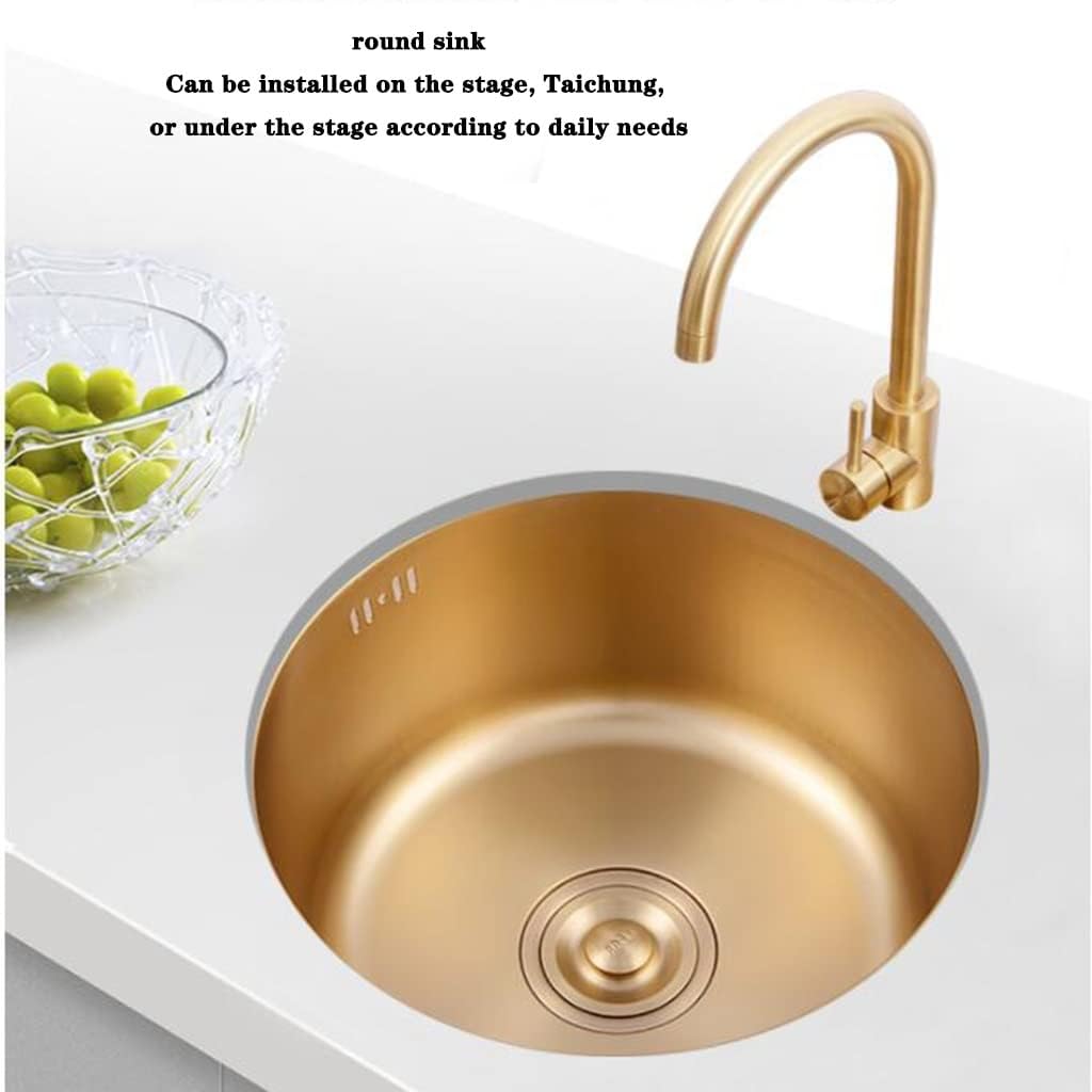 稲富淳輔　月読む花　陶土　釉薬　銀彩 稲富淳輔 月読む花 陶土 釉薬 銀彩 九谷焼 青手 飾大皿 Yahoo