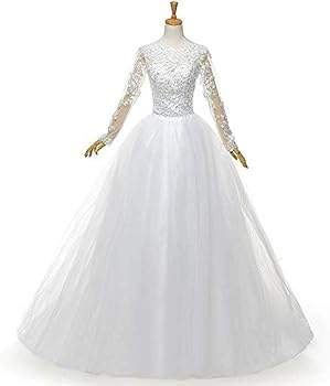 JERKKY Vrouwen Petticoat Partner 1 Stuk Vrouwen Petticoat Jurk Save Bruid Van Toilet Bruidsjurk Bruiloft Accessoires