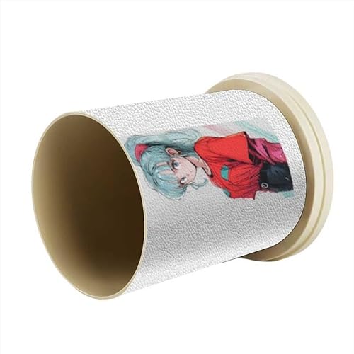 BULMA u} y y M [ M yz_[ [ CNuV  ~` M e @\ [{bNX  g₷ ϕi ItBX ƒp ޔ a v[g