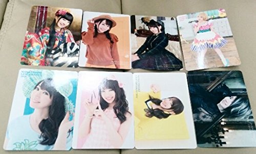 水樹奈々 nanaca Amazon.co.jp: 水樹奈々 NANA MIZUKI LIVE ZIPANGU 2017 NANACA 全8種