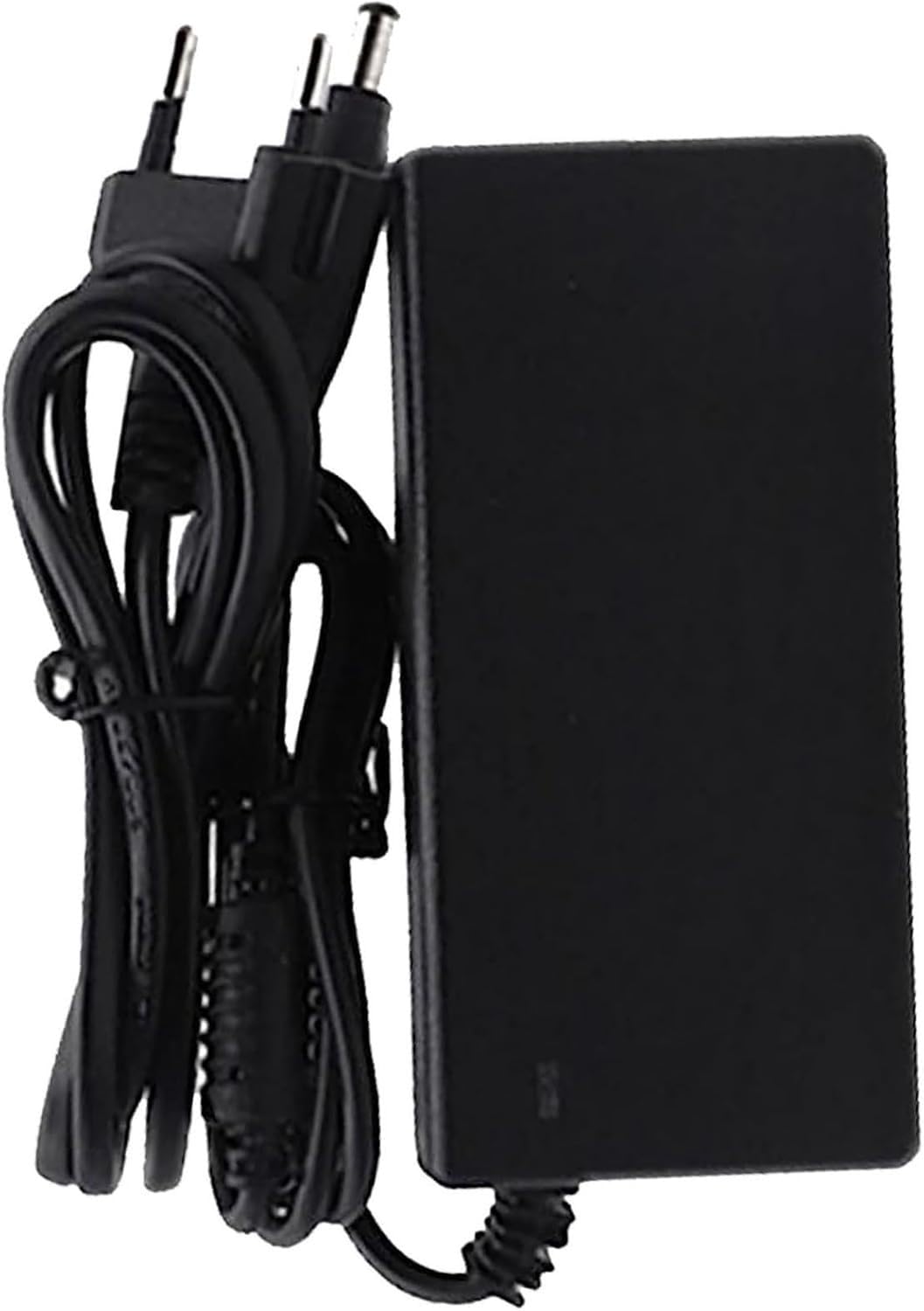 36V 6Ah E-Bike Batteries 36V 6Ah Rechargeable Étanche Batterie Batterie De Vélo Électrique Haute Puissance Batterie pour 200W 350W 500W 800W Moteur avec Chargeur 36V 6Ah,XT60
