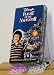 Flight of the Navigator [VHS]