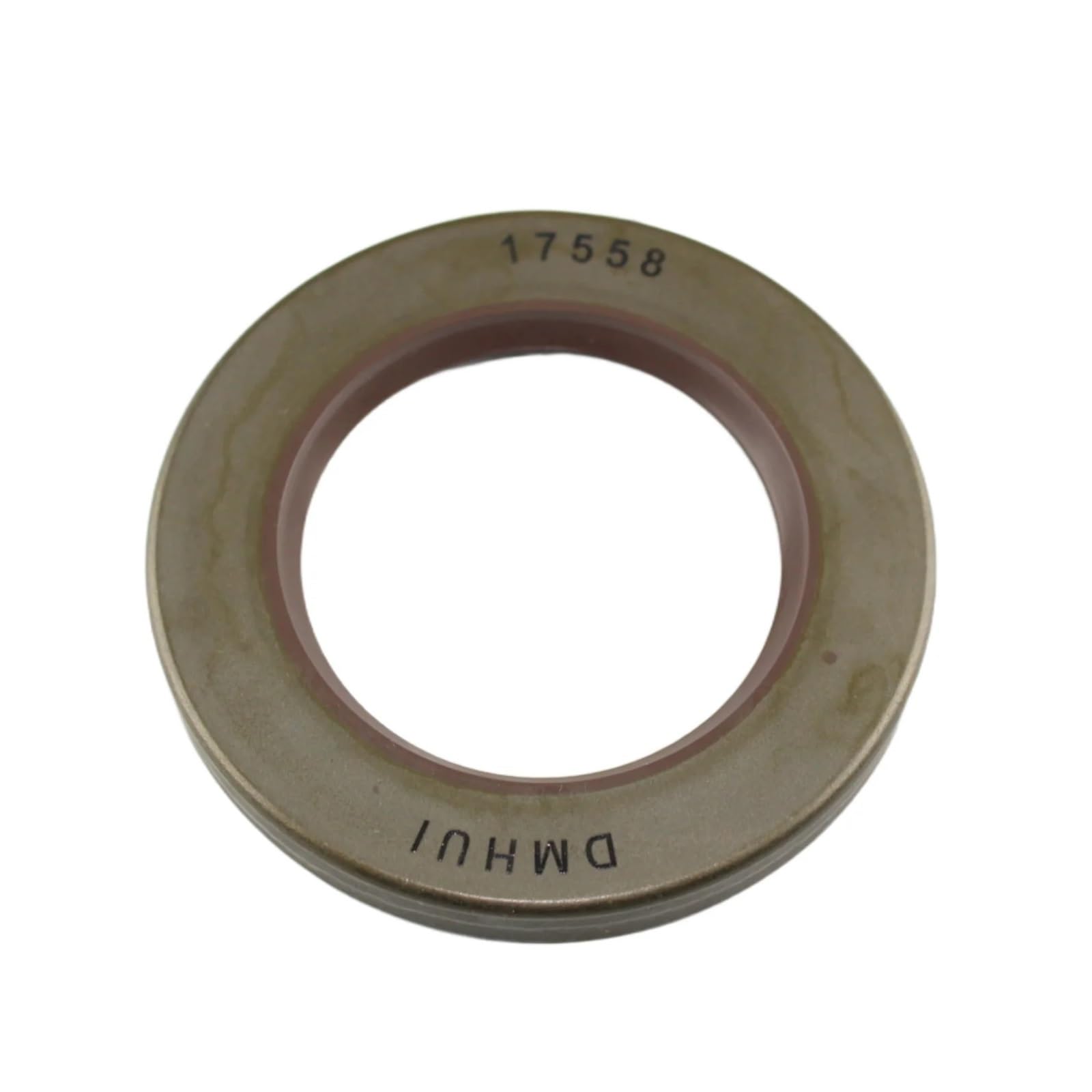 Oil Seal 44.45×69.85×7.9502