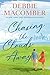 Chasing the Clouds Away: A Novel