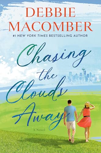 Chasing the Clouds Away: A Novel - image 1