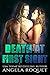 Death at First Sight (Spero Heights Book 2)