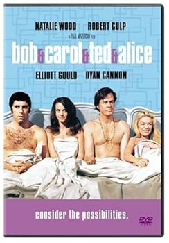 Bob & Carol & Ted & Alice